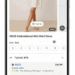 Google’s new AI feature lets you virtually try on clothes