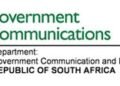 Government congratulates the South African Broadcasting Corporation (SABC) News on 75 years of informing the nation