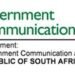 Government congratulates the South African Broadcasting Corporation (SABC) News on 75 years of informing the nation