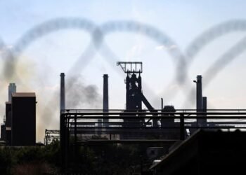 Govt in ‘firefighting mode’ to save ArcelorMittal’s 3,500 jobs