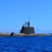 Greek Navy Plans Future Subs With Long-Range Cruise Missiles