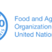 Green Climate Fund approves a record $300 million for Food and Agriculture Organization of the United Nations (FAO)-designed projects in Papua New Guinea, Saint Lucia and the Sahel