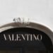 Gucci-owner Kering and Qatar’s Mayhoola considering Valentino sale, Italian daily reports