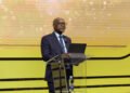 Guiding Strategic Investment in Namibia’s Energy Future