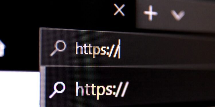 Hackers Are Finding New Ways to Hide Malware in DNS Records