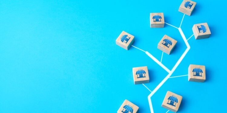 Hayo Expands Into Botswana and Liberia to Boost Digital Innovation