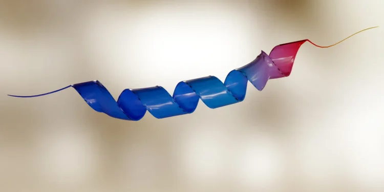 Hengrui, Kailera say dual-acting obesity shot succeeds in China study