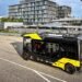 High acceptance and potential of autonomous shuttles as an opportunity for local public transport