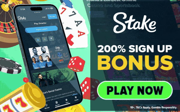 High yields, hidden hazards? The truth about staking in crypto