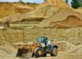 Hope as Africa’s era of mineral processing takes shape