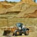 Hope as Africa’s era of mineral processing takes shape