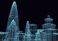 How AI is building the future of our cities