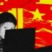 How China’s Patriotic ‘Honkers’ Became the Nation’s Elite Cyber Spies