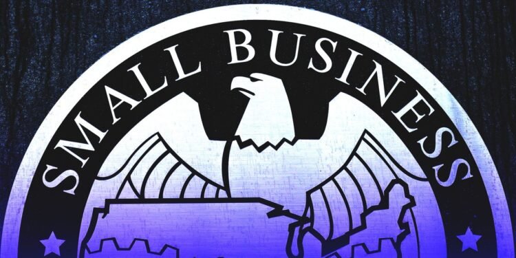 How Edward ‘Big Balls’ Coristine and DOGE Got Access to a Federal Payroll System That Serves the FBI