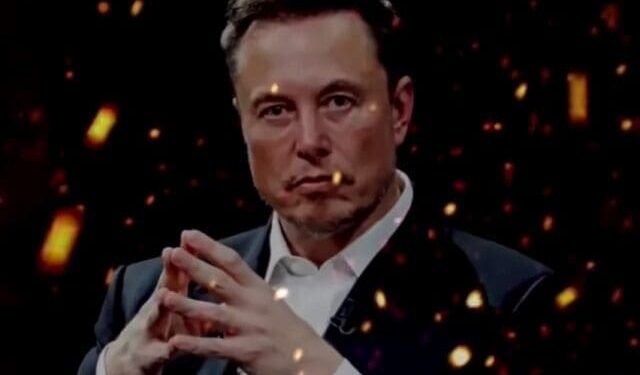 How Elon Musk’s Bold Bets Are Impacting Tesla, SpaceX, and xAI