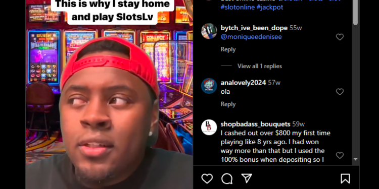 How Growing Internet Infrastructure Is Helping Access to Entertainment | IT News Africa