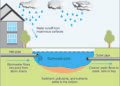 How Integrated Stormwater Management Safeguards Communities And Ecosystems