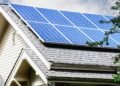 How to Use Clean Energy Tax Credits Before They Disappear