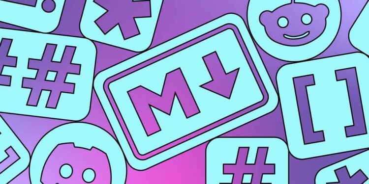 How to Use Markdown | WIRED