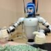 Humanoid robots in the operating room could address surgery delays and staff shortages