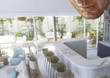 Hyatt Just Opened a New, Smaller Kind of Punta Cana Hotel