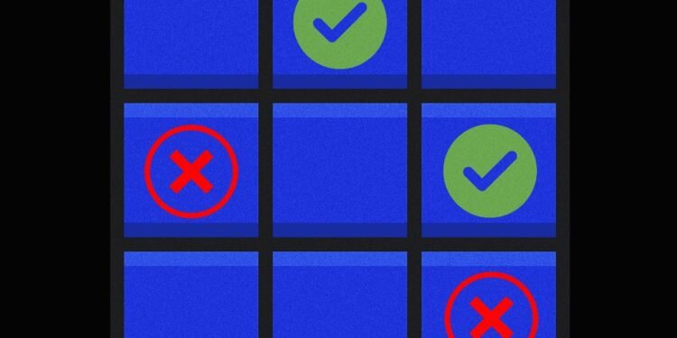 I Watched AI Agents Try to Hack My Vibe-Coded Website