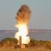 In a Pacific first, Army’s new launcher fires a missile at a maritime target