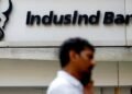 IndusInd Bank Shares React to Q1 Results: Buy, Hold, or Sell?