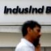 IndusInd Bank Shares React to Q1 Results: Buy, Hold, or Sell?