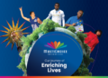 Inside MultiChoice’s Environmental, Social and Governance (ESG) Strategy