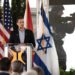 Israeli Drone Firm Opens Office, Factory in Florida