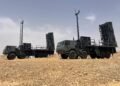 Israel’s Rafael Clinches Romanian V/SHORAD Defense Deal