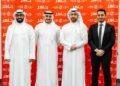 Jahez Application and Kuwait Innovation Center launch the First Food Hackathon in Kuwait
