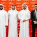 Jahez Application and Kuwait Innovation Center launch the First Food Hackathon in Kuwait