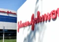 J&J absorbs Stelara, tariff hits to deliver beat-and-raise quarter