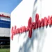 J&J absorbs Stelara, tariff hits to deliver beat-and-raise quarter