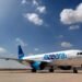 Jazeera Airways direct to Yerevan starting July 8