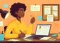 Job Search Advice That Does Not Work In Nigeria (And What Works)