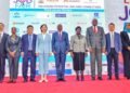 KCETA Job Fair Sponsored By Huawei To Empower Kenya’s Youth
