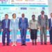 KCETA Job Fair Sponsored By Huawei To Empower Kenya’s Youth