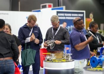 KITE 2025 – supporting industrial growth in manufacturing