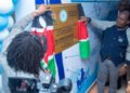 Kenya Strengthens Data Privacy Services with New Office in Nyeri