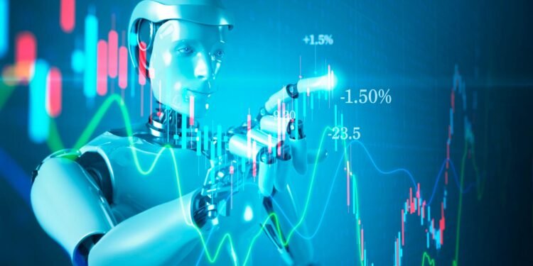 Kenya records 201% surge in cybercrime as AI-powered threats escalate