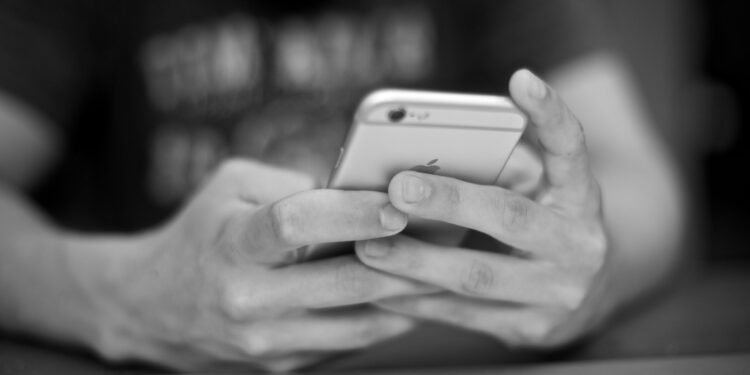 Key biases in AI models used for detecting depression on social media