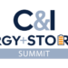 Key industry support for C&I Energy + Storage Summit Zambia 2025