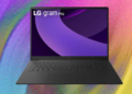 LG Gram Pro 16 (2025) Review: Thin Is Still In