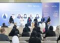 LINC Summit 2025 drives innovation in UAE education sector