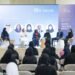 LINC Summit 2025 drives innovation in UAE education sector