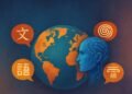 LLMs display different cultural tendencies when responding to queries in English and Chinese, study finds