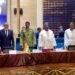 Last Sahel regime aligns with Russia on nuclear energy cooperation in Africa
